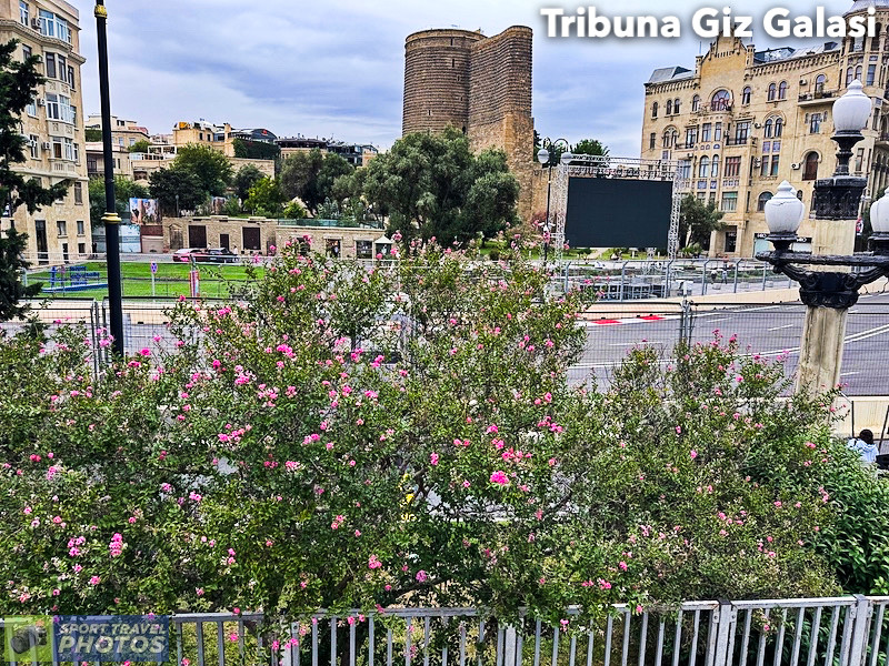 F1 Baku - tribuna Giz Galasi_2.jpg