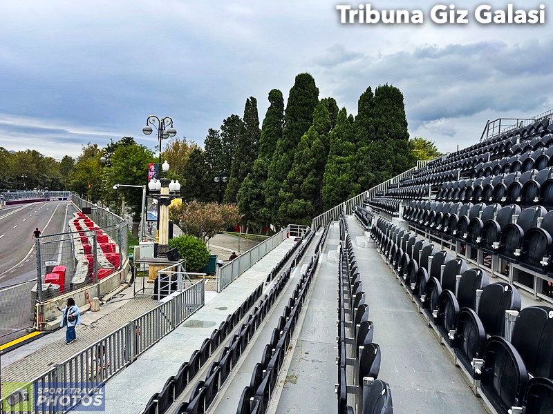 F1 Baku - tribuna Giz Galasi_3.jpg