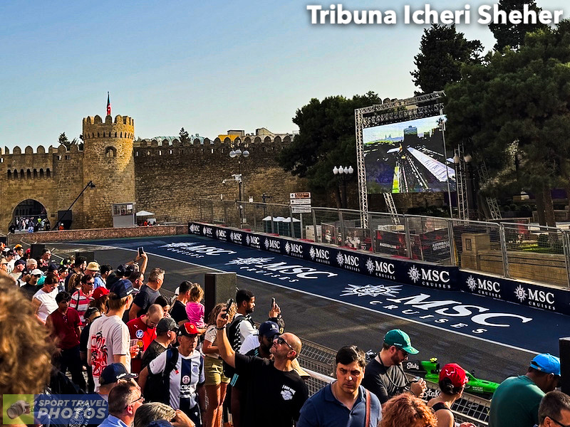 F1 Baku - tribuna Icheri Sheher_1.jpg