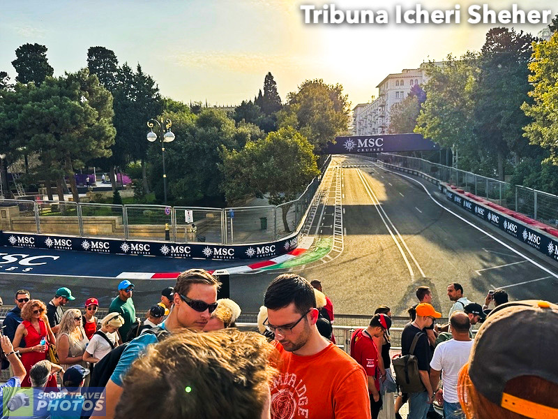 F1 Baku - tribuna Icheri Sheher_2.jpg