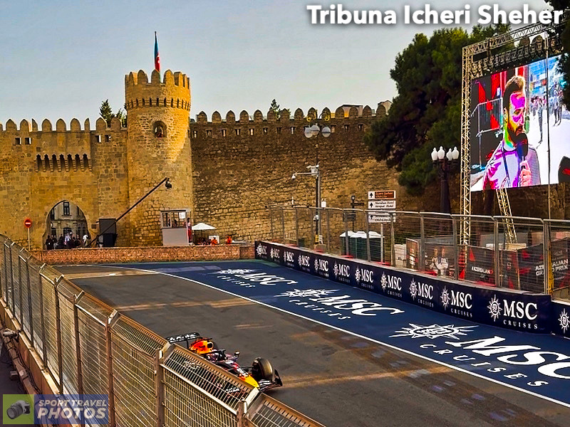 F1 Baku - tribuna Icheri Sheher_3.jpg