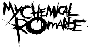 My Chemical Romance