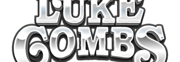 LUKE COMBS - LONDÝN