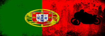 VSTUPENKY NA MOTOGP VALENCIA - CELÝ ZÁVODNÍ VÍKEND