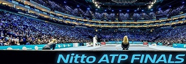 TURNAJ MISTRŮ 2026 - ZÁKLADNÍ SKUPINA | DENNÍ SESSION