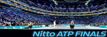 TURNAJ MISTRŮ 2026 - FINÁLE | CELODENNÍ SESSION