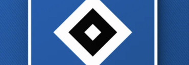 HAMBURK - BAYERN MNICHOV