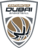 DUBAI BASKETBALL DUBAI BASKETBALL