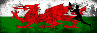 WALES - NOVÝ ZÉLAND | AUTUMN INTERNATIONALS