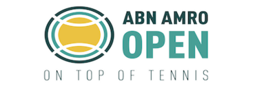 ABN AMRO OPEN - OSMIFINÁLE | ODPOLEDNÍ SESSION