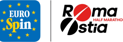 ROMAOSTA HALF MARATHON 2026