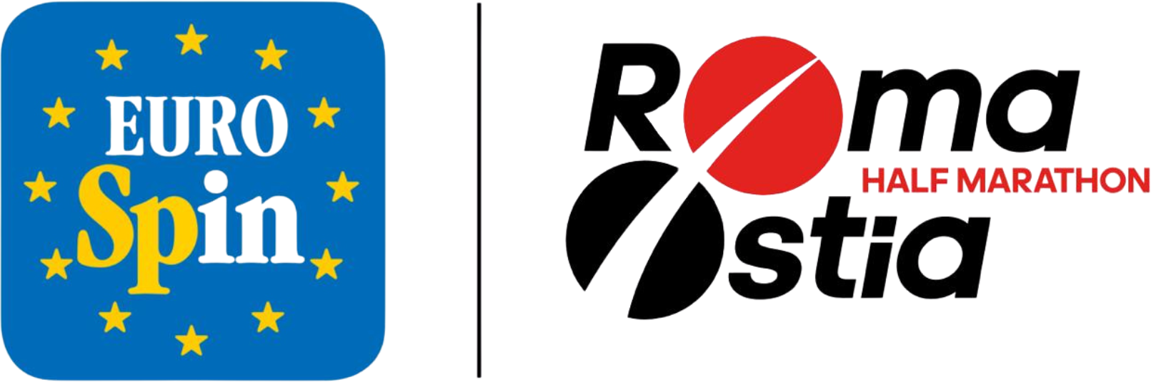 Balíček hotel + registrace RomaOstia Half Marathnon 2026