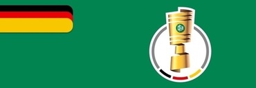 BAYERN MNICHOV - LIPSKO | DFB Pokal