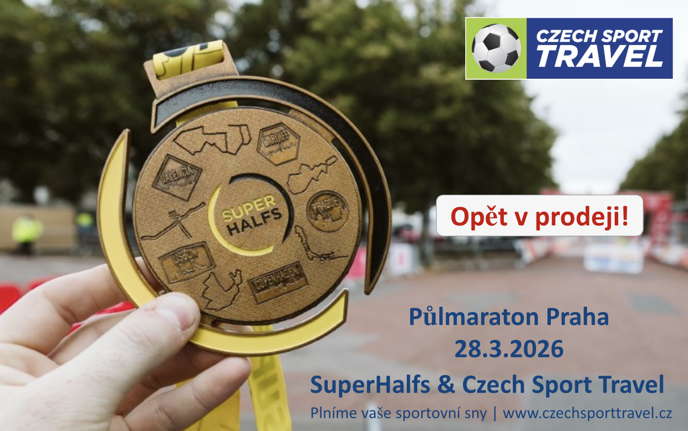 SuperHalfs - Praha 2026.png