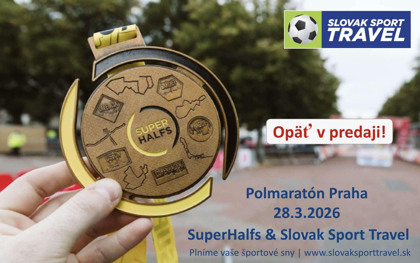 SST - SuperHalfs - Praha 2026.png