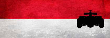  F1 MONAKA - LETECKÝ ZÁJEZD NA 4 NOCI | 5 DNÍ