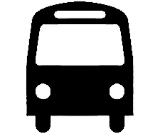 F1 Rakousko | BUS 2 noci