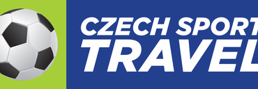 DOPLATEK - F1 ŠPANĚLSKO