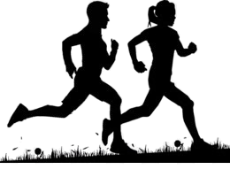 RomaOstia Half Marathon