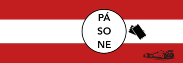 F1 RAKOUSKO | vstupenky na celý závodní víkend (pá + so + ne)