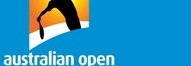 AUSTRALIAN OPEN - FINÁLE MUŽI DVOUHRA