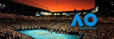 AUSTRALIAN OPEN - 6. DEN 3. KOLO | VEČERNÍ ČÁST