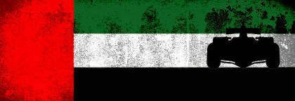 ZÁJEZD ZÁPAD USA - INDIVIDUAL