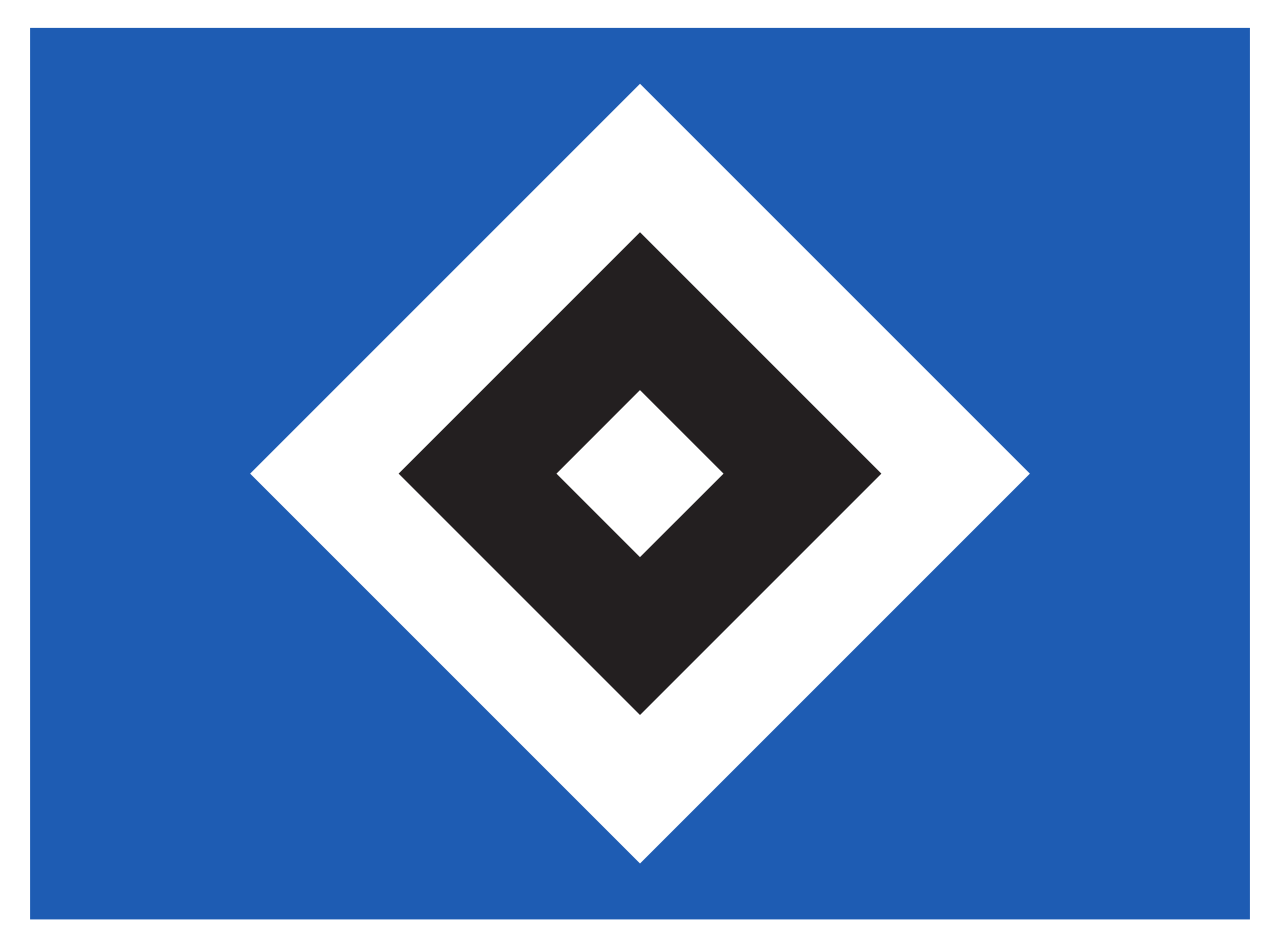 Hamburger SV