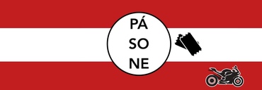 MOTOGP RAKOUSKO | vstupenky na celý závodní víkend (pá + so + ne)