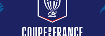 LYON - LENS | COUPE DE FRANCE