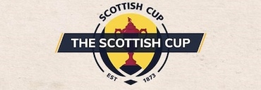 RANGERS - CELTIC | SCOTTISH CUP