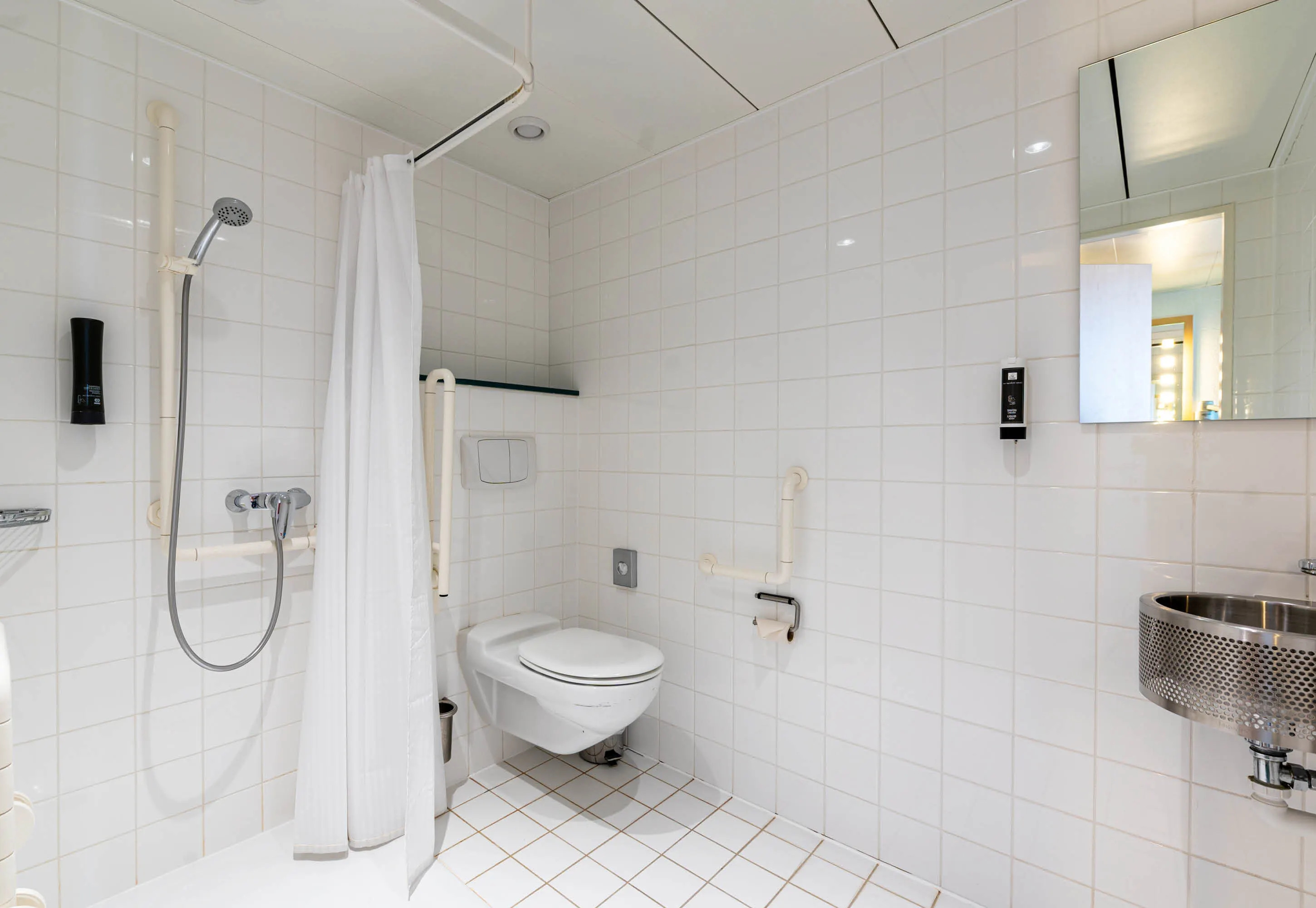 Autobusový zájezd na MS v hokeji 2026: Česko - Dánsko a Česko - Slovinsko