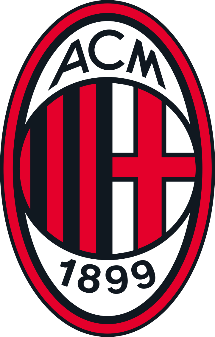 AC Milan | TOP ceny