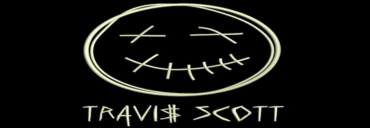 TRAVIS SCOTT - REGGIO EMILIA