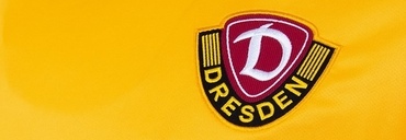 DYNAMO DRÁŽĎANY - HERTHA BERLÍN