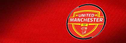 MANCHESTER UNITED - LEEDS