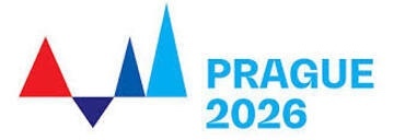 MS KRASOBRUSLENÍ 2026 - 1. DEN | DENNÍ ČÁST