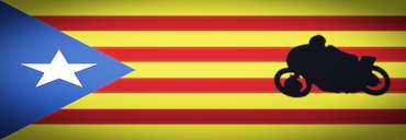 VSTUPENKY NA MOTOGP KATALÁNSKA - HLAVNÍ ZÁVOD