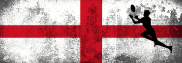 ANGLIE - FRANCIE | SIX NATIONS