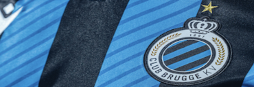 FC BRUGGY - ROYAL UNION SG