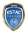 ESTAC TROYES ESTAC TROYES