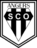 ANGERS SCO ANGERS SCO