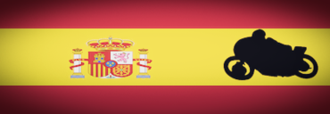  VSTUPENKY NA MOTOGP ŠPANĚLSKA (JEREZ) - HLAVNÍ ZÁVOD