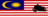 MOTOGP MALAJSIE VIP, SEPANG