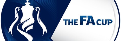 CHELSEA - LEEDS | FA CUP 2026