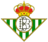 REAL BETIS REAL BETIS