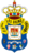 UD LAS PALMAS UD LAS PALMAS