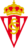 SPORTING GIJÓN