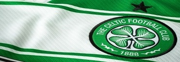 CELTIC - HEART OF MIDLOTHIAN