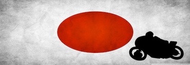 MOTOGP JAPONSKO - VSTUPENKY NA CELÝ ZÁVODNÍ VÍKEND (PÁ - NE)